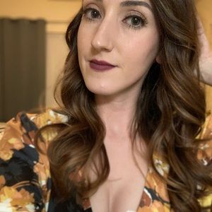 Meet your Posher, Cierra